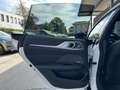 BMW i4 Gran Coupe eDrive40 80,7kWh, M-Paket, Laserlich... Weiß - thumbnail 14