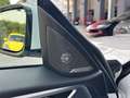 BMW i4 Gran Coupe eDrive40 80,7kWh, M-Paket, Laserlich... Weiß - thumbnail 33