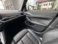 BMW i4 Gran Coupe eDrive40 80,7kWh, M-Paket, Laserlich... Weiß - thumbnail 29