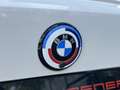 BMW i4 Gran Coupe eDrive40 80,7kWh, M-Paket, Laserlich... Weiß - thumbnail 11