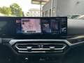 BMW i4 Gran Coupe eDrive40 80,7kWh, M-Paket, Laserlich... Weiß - thumbnail 27
