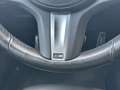 BMW i4 Gran Coupe eDrive40 80,7kWh, M-Paket, Laserlich... Weiß - thumbnail 24