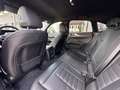 BMW i4 Gran Coupe eDrive40 80,7kWh, M-Paket, Laserlich... Weiß - thumbnail 16