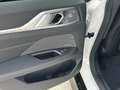 BMW i4 Gran Coupe eDrive40 80,7kWh, M-Paket, Laserlich... Weiß - thumbnail 15