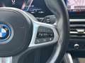 BMW i4 Gran Coupe eDrive40 80,7kWh, M-Paket, Laserlich... Weiß - thumbnail 23