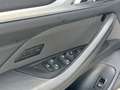 BMW i4 Gran Coupe eDrive40 80,7kWh, M-Paket, Laserlich... Weiß - thumbnail 34