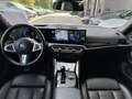 BMW i4 Gran Coupe eDrive40 80,7kWh, M-Paket, Laserlich... Weiß - thumbnail 20