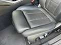 BMW i4 Gran Coupe eDrive40 80,7kWh, M-Paket, Laserlich... Weiß - thumbnail 37