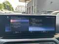 BMW i4 Gran Coupe eDrive40 80,7kWh, M-Paket, Laserlich... Weiß - thumbnail 40