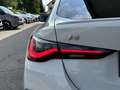 BMW i4 Gran Coupe eDrive40 80,7kWh, M-Paket, Laserlich... Weiß - thumbnail 10