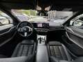 BMW i4 Gran Coupe eDrive40 80,7kWh, M-Paket, Laserlich... Weiß - thumbnail 19