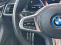 BMW i4 Gran Coupe eDrive40 80,7kWh, M-Paket, Laserlich... Weiß - thumbnail 22
