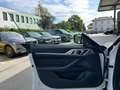 BMW i4 Gran Coupe eDrive40 80,7kWh, M-Paket, Laserlich... Weiß - thumbnail 31