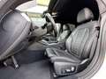 BMW i4 Gran Coupe eDrive40 80,7kWh, M-Paket, Laserlich... Weiß - thumbnail 35