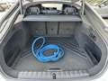 BMW i4 Gran Coupe eDrive40 80,7kWh, M-Paket, Laserlich... Weiß - thumbnail 12
