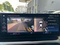 BMW i4 Gran Coupe eDrive40 80,7kWh, M-Paket, Laserlich... Weiß - thumbnail 38