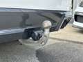 BMW i4 Gran Coupe eDrive40 80,7kWh, M-Paket, Laserlich... Weiß - thumbnail 13