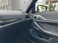 BMW i4 Gran Coupe eDrive40 80,7kWh, M-Paket, Laserlich... Weiß - thumbnail 30