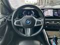 BMW i4 Gran Coupe eDrive40 80,7kWh, M-Paket, Laserlich... Weiß - thumbnail 21