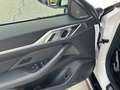 BMW i4 Gran Coupe eDrive40 80,7kWh, M-Paket, Laserlich... Weiß - thumbnail 32