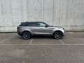 Land Rover Range Rover Velar Range Rover Velar 2.0d R-Dynamic HSE 240cv Grigio - thumbnail 3