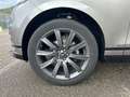 Land Rover Range Rover Velar Range Rover Velar 2.0d R-Dynamic HSE 240cv Grigio - thumbnail 6