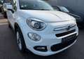 Fiat 500X 1.3 Multijet 95 Lounge Blanc - thumbnail 2