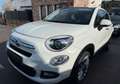 Fiat 500X 1.3 Multijet 95 Lounge Blanc - thumbnail 1