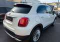 Fiat 500X 1.3 Multijet 95 Lounge Blanc - thumbnail 3