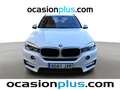 BMW X5 xDrive 25dA Blanc - thumbnail 15