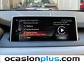 BMW X5 xDrive 25dA Blanc - thumbnail 9