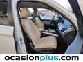 BMW X5 xDrive 25dA Blanc - thumbnail 22
