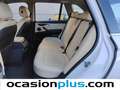 BMW X5 xDrive 25dA Blanc - thumbnail 14