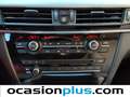 BMW X5 xDrive 25dA Blanc - thumbnail 37