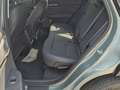 Kia EV5 FWD 81,4kWh Earth Plus Grün - thumbnail 11