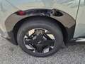 Kia EV5 FWD 81,4kWh Earth Plus Grün - thumbnail 7