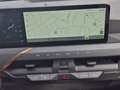Kia EV5 FWD 81,4kWh Earth Plus Grün - thumbnail 14