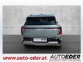 Kia EV5 FWD 81,4kWh Earth Plus Grün - thumbnail 6