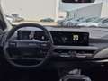 Kia EV5 FWD 81,4kWh Earth Plus Grün - thumbnail 8