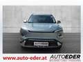 Kia EV5 FWD 81,4kWh Earth Plus Grün - thumbnail 2