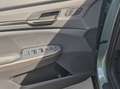 Kia EV5 FWD 81,4kWh Earth Plus Grün - thumbnail 10