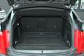Peugeot 3008 1.2 136 Allure Sitzh./ Klimaau./ PDC Rot - thumbnail 6