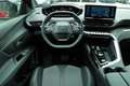 Peugeot 3008 1.2 136 Allure Sitzh./ Klimaau./ PDC Rot - thumbnail 11