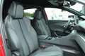 Peugeot 3008 1.2 136 Allure Sitzh./ Klimaau./ PDC Rot - thumbnail 7