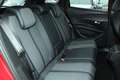 Peugeot 3008 1.2 136 Allure Sitzh./ Klimaau./ PDC Rot - thumbnail 8