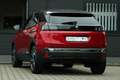 Peugeot 3008 1.2 136 Allure Sitzh./ Klimaau./ PDC Rot - thumbnail 3