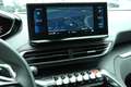 Peugeot 3008 1.2 136 Allure Sitzh./ Klimaau./ PDC Rot - thumbnail 14