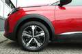Peugeot 3008 1.2 136 Allure Sitzh./ Klimaau./ PDC Rot - thumbnail 5