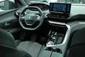Peugeot 3008 1.2 136 Allure Sitzh./ Klimaau./ PDC Rot - thumbnail 12