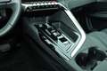 Peugeot 3008 1.2 136 Allure Sitzh./ Klimaau./ PDC Rot - thumbnail 15
